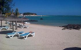 Anelia Villas & Spa  4*